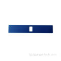 Classible Classiblards-ро фармоиш диҳед